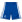 Adidas Παιδικό σορτς Greece National Team 2026 Home Shorts